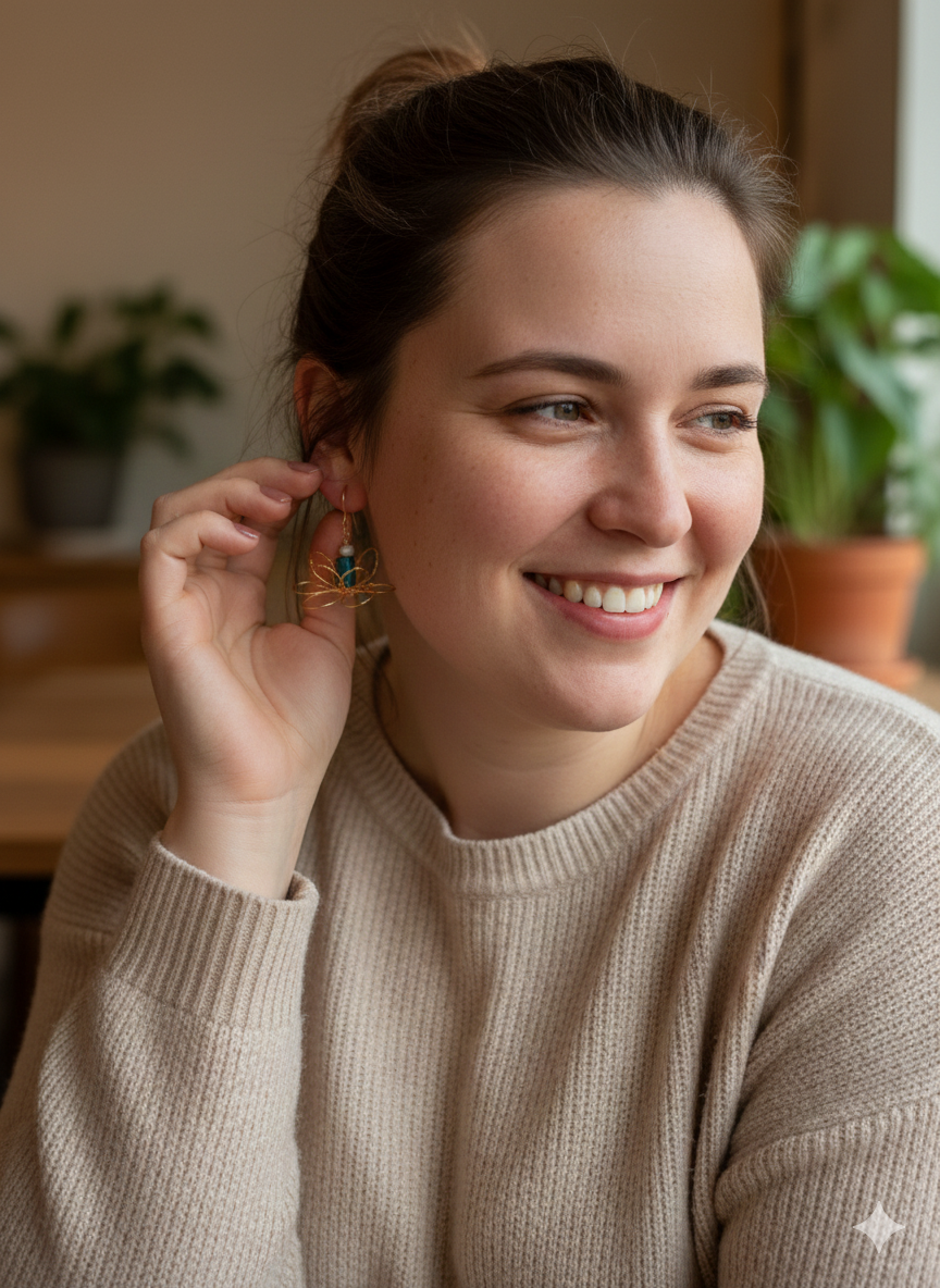 BARDs ÚNICOS · Apatito & Merlinita