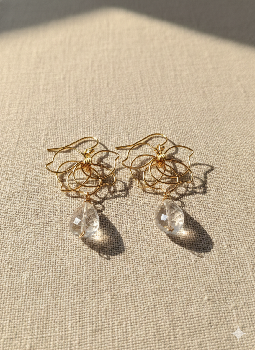 BARDs ÚNICOS · Magnolias