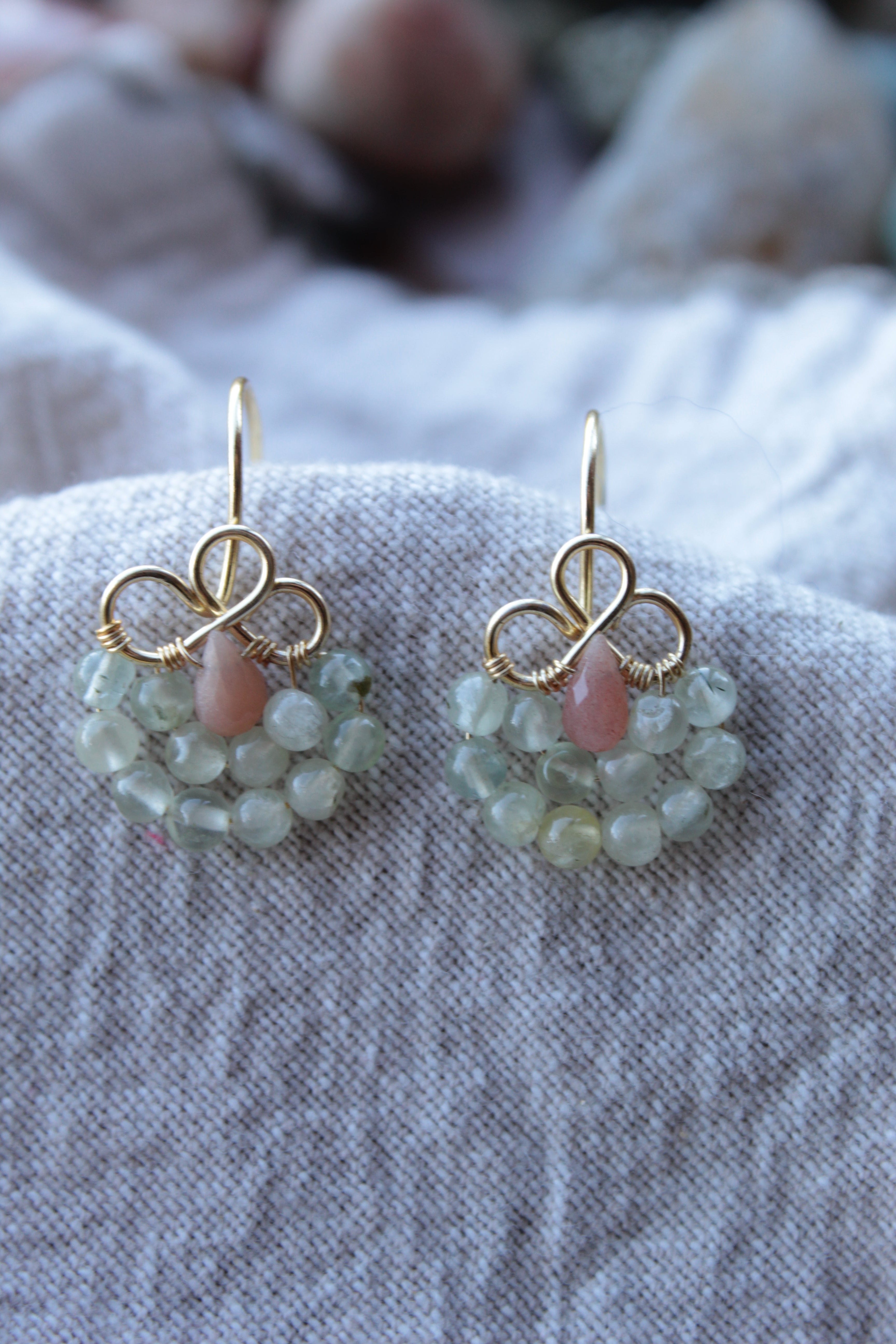 BARDs UNICOS · Amelia