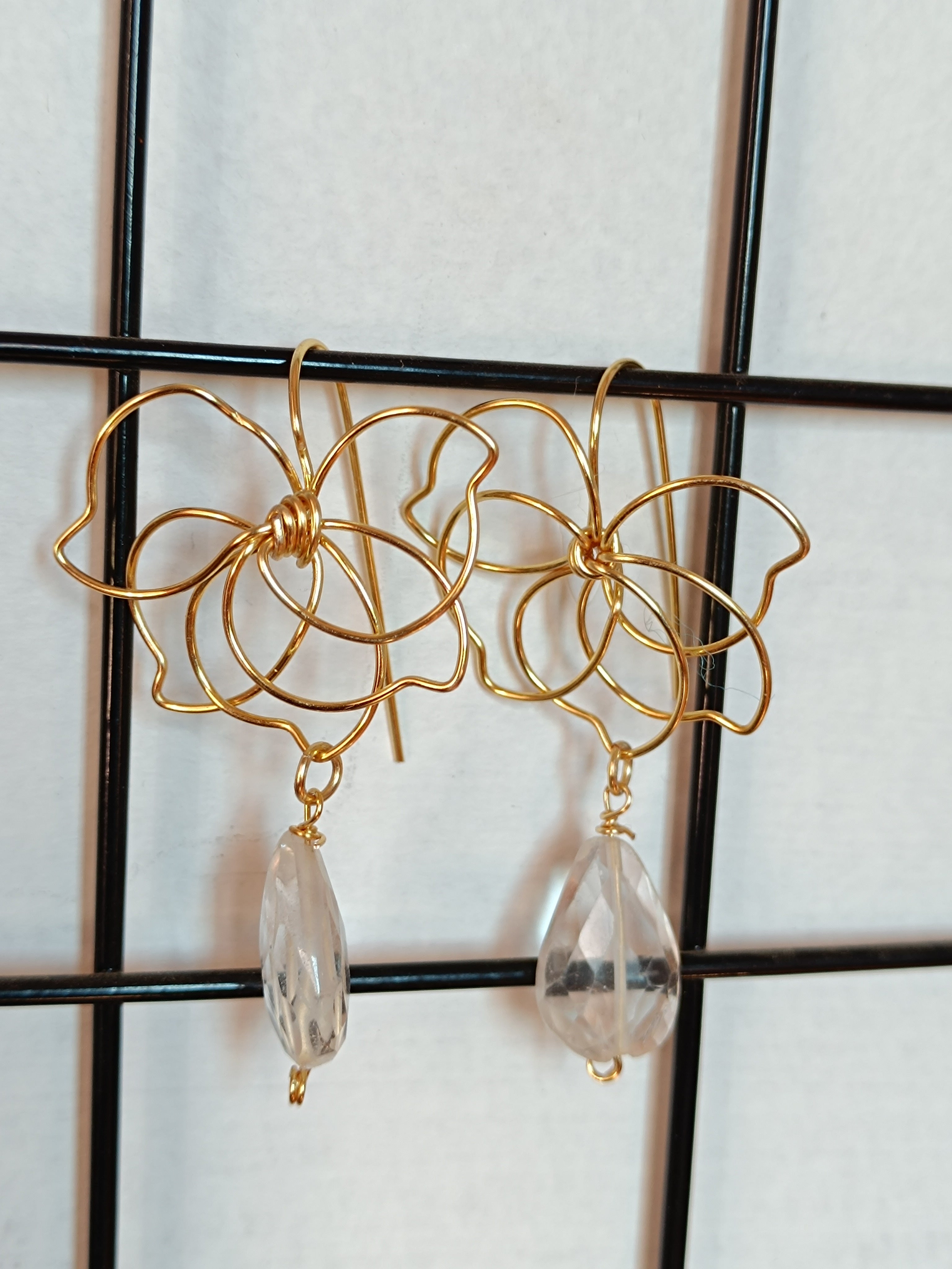 BARDs ÚNICOS · Magnolias