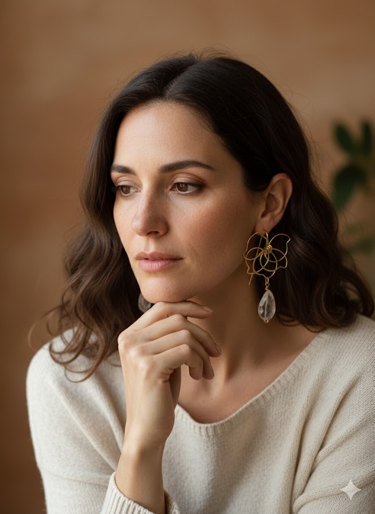 BARDs ÚNICOS · Magnolias